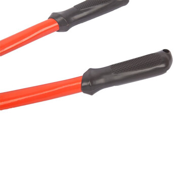 钢盾 SHEFFIELD S066014 断线钳14英寸