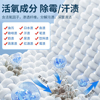 小林康夫衣服除霉剂500ml去霉点霉斑清洁剂清除衣物去黄增白校服净清洗剂 小林康夫衣服除霉剂500ml去霉点霉斑清洁剂清除衣物去黄增白校服净清洗剂