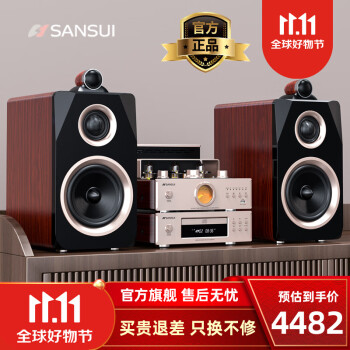 本物新品保証】 ☆振取台 中古品 工具（単品） - estrelaaltajf.com.br