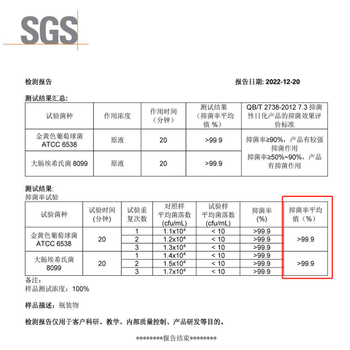 净狮油污净厨房重油污强力清洁剂500ml油烟机微波炉专用清洗剂食品级