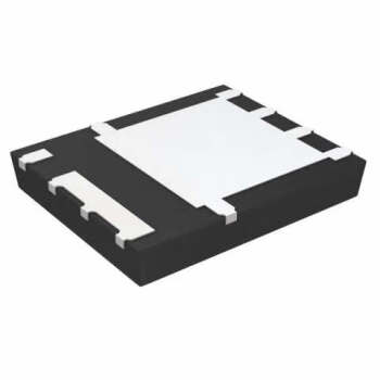INFINEON Mosfet场效应管 BSC014N04LSIATMA1