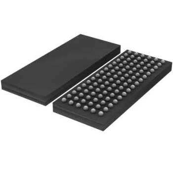 FAIRCHILD 缓冲器/驱动器 74VCX32244G