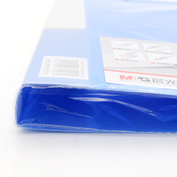 晨光文件夹A4文件夹板夹文件夹资料夹挂式文件夹记事板夹 长押夹+板夹文件夹 ADM94616 晨光文件夹A4文件夹板夹文件夹资料夹挂式文件夹记事板夹 长押夹+板夹文件夹 ADM94616