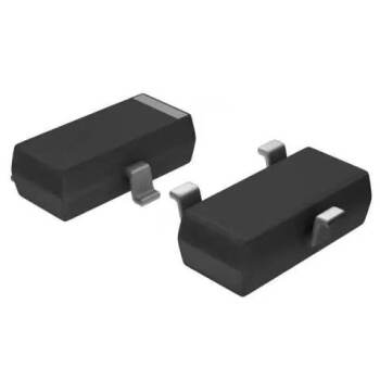 VISHAY Mosfet场效应管 TP0610K-T1-E3 起订6000个装