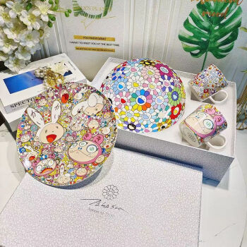 村上隆花品牌及商品- 京东 村上隆花品牌及商品- 京东