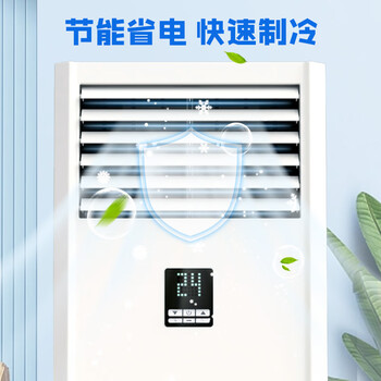 老管家除菌除螨空调清洗剂500ml*2免拆洗家用挂机柜机空调清洗剂