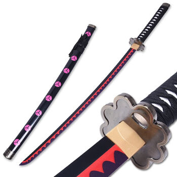 黑刀秋水价格报价行情- 京东