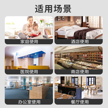 MEN WOO老鼠笼 老鼠捕捉器捕鼠笼神器家用全自动灭鼠一窝端抓捉老鼠夹子