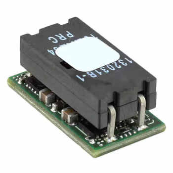 ABB 电源模块 UDXS1212A0X3-SRZ 起订1个装