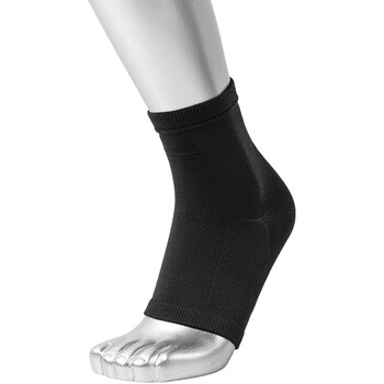 D&M运动护踝男扭伤防护关节篮球崴脚踝关节护具跑步羽毛球足球一只