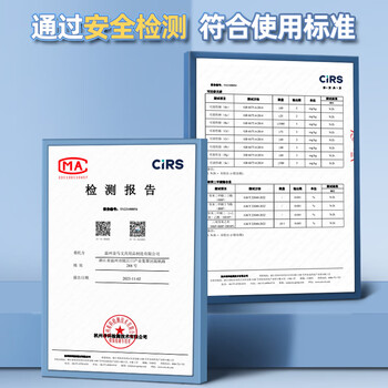 掌握直液式丙烯马克笔软头24色控墨高覆盖可叠色画笔亲肤可水洗大容量儿童水彩笔礼盒款学生开学季礼物