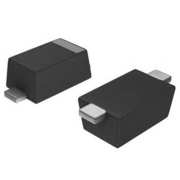 NEXPERIA 肖特基二极管 PMEG1020EH,115