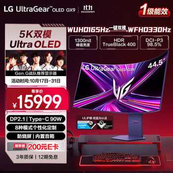 Glorlummi 4K对应・270°旋转】 Glorlummi 4K对应・270°旋转】 图像视频画面旋转器90/180/270度转换