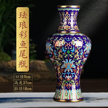 装饰梅瓶品牌及商品- 京东