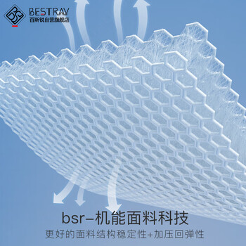 百斯锐护腿运动护腿套长筒篮球跑步男大腿小腿护保暖压缩腿套长膝袜护具 百斯锐护腿运动护腿套长筒篮球跑步男大腿小腿护保暖压缩腿套长膝袜护具