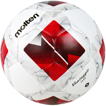 摩腾(molten)足球5号标准F5N3600 PU丁基内胆机缝学生比赛训练足球F5N3600-R 摩腾(molten)足球5号标准F5N3600 PU丁基内胆机缝学生比赛训练足球F5N3600-R