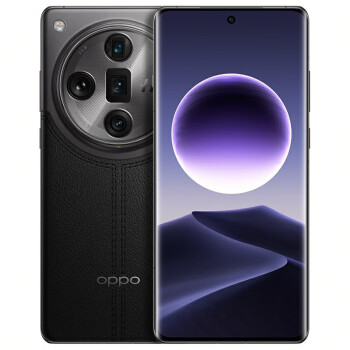 oppo4 7新款- oppo4 72021年新款- 京东