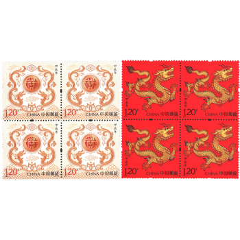万里长城邮票品牌及商品- 京东