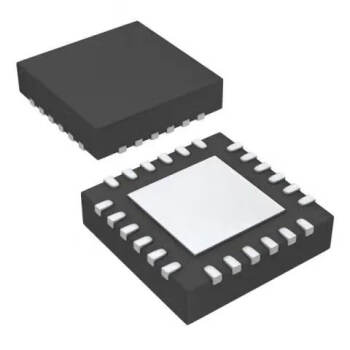 ROHM DC-DC电源芯片 BD9V100MUF-CE2