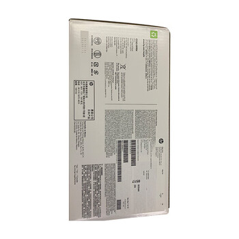 惠普（HP） 647A/648A 原装硒鼓 适用M4025/M4225 CE260A 青色-CE261A(约11000页