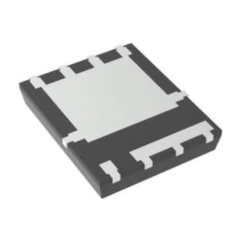 INFINEON Mosfet场效应管 BSC014N06NSATMA1