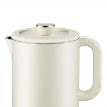 歌林（kolin） 莱拉电热水壶  L-GL2023C