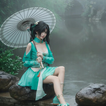 碧瑶cos价格报价行情- 京东