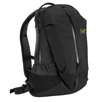 Arcteryx Arro 22新款- Arcteryx Arro 222021年新款- 京东