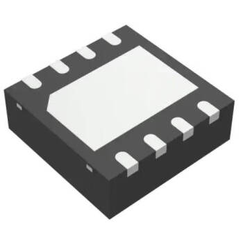 TI 功率电子开关 TPS2113ADRBT 起订100个装
