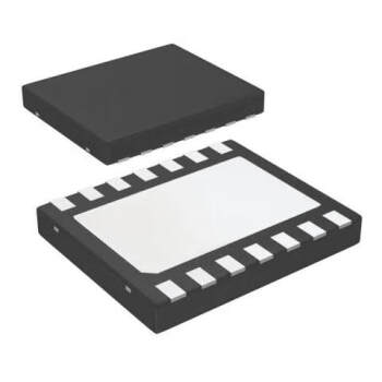 NXP LIN收发器 TJA1022TK,118