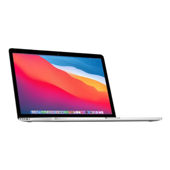 macbook 101新款- macbook 1012021年新款- 京东