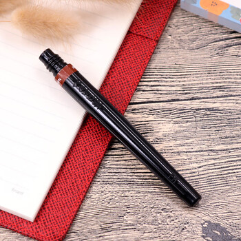 派通（Pentel ）FR-106X   赠品