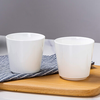 景德镇茶具酒杯价格报价行情- 京东