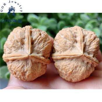 四棱核桃价格报价行情- 京东