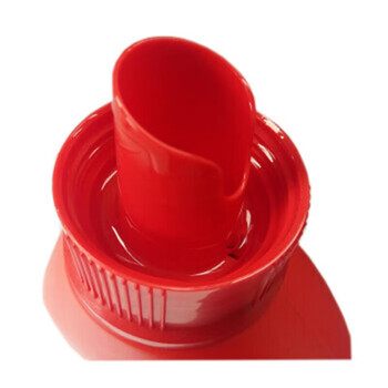 雕牌 洗衣液 强去渍 洁净亮丽 薰衣草香氛洗衣液 1kg*6瓶