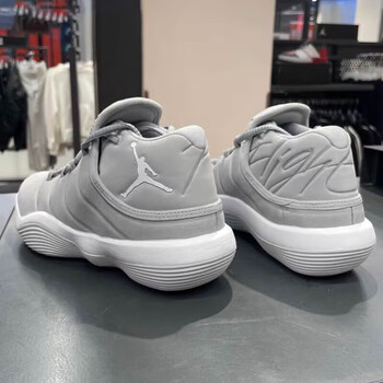JORDAN SUPER.FLY价格报价行情- 京东