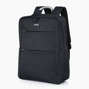 乐上(LEXON)商务双肩包男15.6/17.3英寸笔记本电脑包休闲差旅背包防泼水书包 乐上(LEXON)商务双肩包男15.6/17.3英寸笔记本电脑包休闲差旅背包防泼水书包