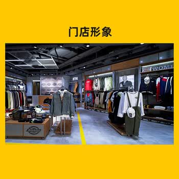 Dickies电脑双肩包女包13.3/14英寸轻薄笔记本旅行女士DK背包学生书包