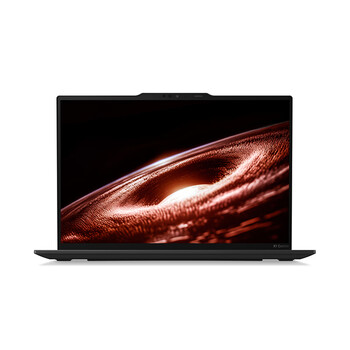 联想（lenovo）ThinkPad联想 X1 Carbon AI 2024 英特尔全互联旗舰笔记本电脑酷睿Ultra7-155H/32G/1TB/Arc核显/2.8K屏
