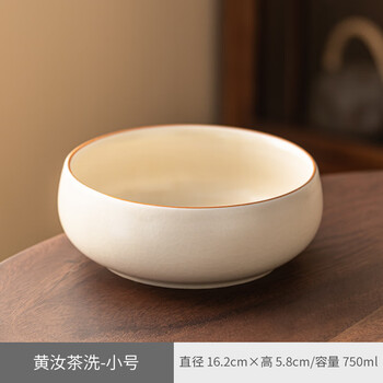 汝窑水盂品牌及商品- 京东