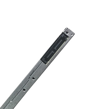 H·L Data Storage日立·LG光存储 (H·L Data Storage) 笔记本刻录机芯/9.0mm厚度/SATA接口/GUE1N