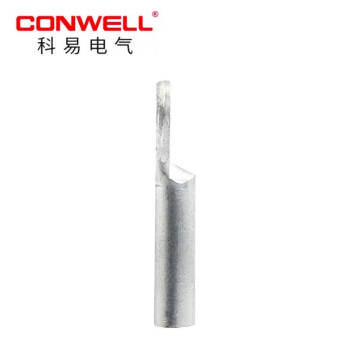 【CONWELLDL-35】CONWELL 铝端子 DL-35 只（DL-35）【行情 报价 价格 评测】-京东