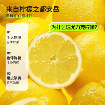 虎标中国香港品牌 花草茶 冻干柠檬片 冷泡泡水泡茶喝的60g独立包装 虎标中国香港品牌 花草茶 冻干柠檬片 冷泡泡水泡茶喝的60g独立包装