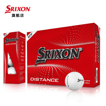 srixon高尔夫- 京东