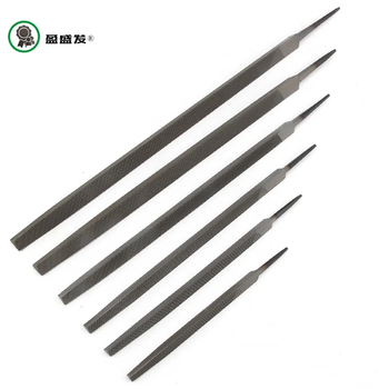 盈盛发 锉 粗纹半圆锉 T12钢-14寸/350mm 把【图片 价格 品牌 报价】-京东