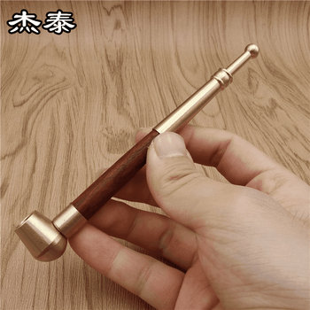 烟袋杆价格报价行情- 京东