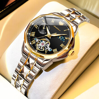 飞陀机械表价格报价行情- 京东