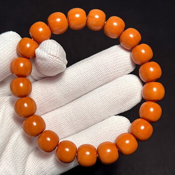 核桃珠价格及图片表- 京东