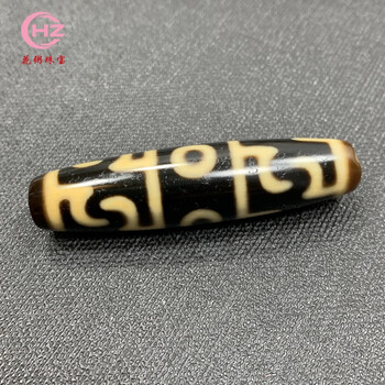 莲师法器天珠价格报价行情- 京东