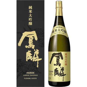 月桂冠纯米大吟酿新款- 月桂冠纯米大吟酿2021年新款- 京东